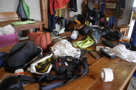 2019-04-21-26-ski-meije-grande-ruine, ski-tour-meije-grande-ruine-refuge-alpe-villar-arene-2019-04-24-03