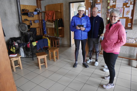 2019-04-21-26-ski-meije-grande-ruine, ski-tour-meije-grande-ruine-refuge-alpe-villar-arene-2019-04-24-04