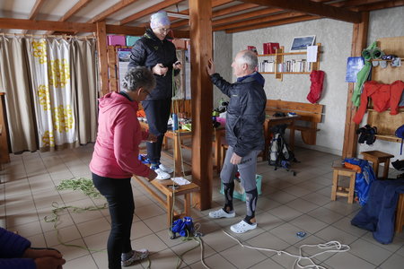2019-04-21-26-ski-meije-grande-ruine, ski-tour-meije-grande-ruine-refuge-alpe-villar-arene-2019-04-24-05