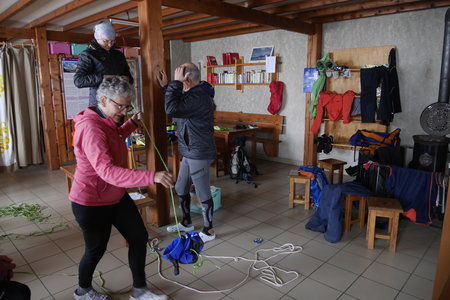 2019-04-21-26-ski-meije-grande-ruine, ski-tour-meije-grande-ruine-refuge-alpe-villar-arene-2019-04-24-06