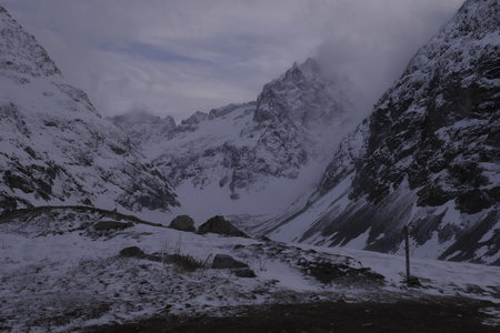 2019-04-21-26-ski-meije-grande-ruine, ski-tour-meije-grande-ruine-refuge-alpe-villar-arene-2019-04-24-07