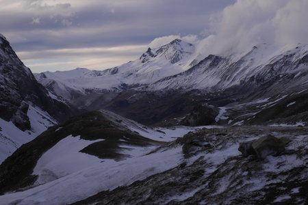 2019-04-21-26-ski-meije-grande-ruine, ski-tour-meije-grande-ruine-refuge-alpe-villar-arene-2019-04-24-08