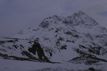 2019-04-21-26-ski-meije-grande-ruine, ski-tour-meije-grande-ruine-refuge-alpe-villar-arene-2019-04-24-09