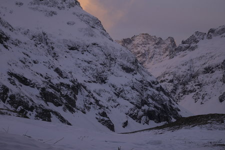 2019-04-21-26-ski-meije-grande-ruine, ski-tour-meije-grande-ruine-refuge-alpe-villar-arene-2019-04-24-11