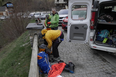 2019-04-21-26-ski-meije-grande-ruine, ski-tour-meije-grande-ruine-refuge-selle-2019-04-21-01