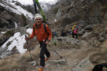 2019-04-21-26-ski-meije-grande-ruine, ski-tour-meije-grande-ruine-refuge-selle-2019-04-21-02