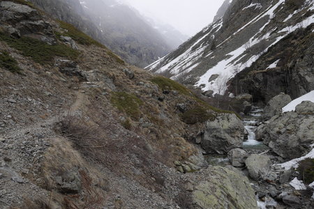2019-04-21-26-ski-meije-grande-ruine, ski-tour-meije-grande-ruine-refuge-selle-2019-04-21-03