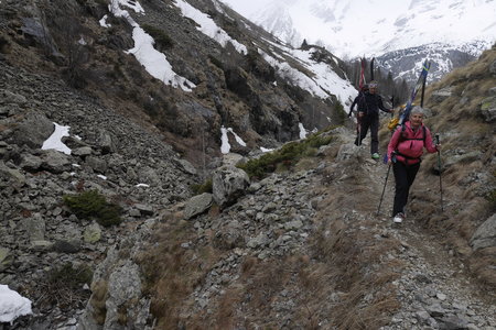 2019-04-21-26-ski-meije-grande-ruine, ski-tour-meije-grande-ruine-refuge-selle-2019-04-21-04