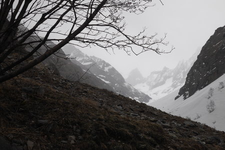 2019-04-21-26-ski-meije-grande-ruine, ski-tour-meije-grande-ruine-refuge-selle-2019-04-21-06