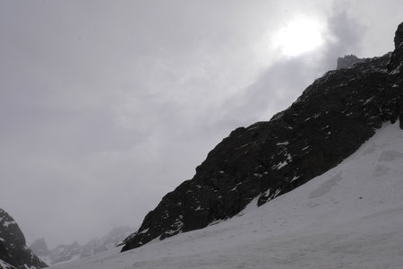 2019-04-21-26-ski-meije-grande-ruine, ski-tour-meije-grande-ruine-refuge-selle-2019-04-21-07