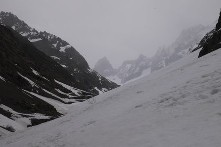 2019-04-21-26-ski-meije-grande-ruine, ski-tour-meije-grande-ruine-refuge-selle-2019-04-21-08