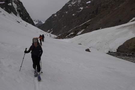 2019-04-21-26-ski-meije-grande-ruine, ski-tour-meije-grande-ruine-refuge-selle-2019-04-21-09