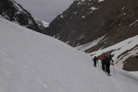 2019-04-21-26-ski-meije-grande-ruine, ski-tour-meije-grande-ruine-refuge-selle-2019-04-21-10