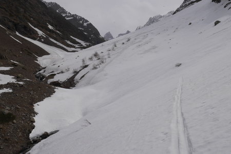 2019-04-21-26-ski-meije-grande-ruine, ski-tour-meije-grande-ruine-refuge-selle-2019-04-21-11