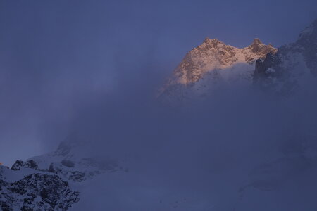 2019-04-27-30-ski-glacier-blanc, ski-glacier-blanc-col-pyramide-belvedere-ecrins-2019-04-28-03