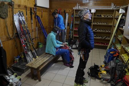 2019-04-27-30-ski-glacier-blanc, ski-glacier-blanc-col-pyramide-belvedere-ecrins-2019-04-28-05