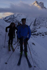2019-04-27-30-ski-glacier-blanc, ski-glacier-blanc-col-pyramide-belvedere-ecrins-2019-04-28-06