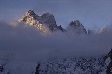 2019-04-27-30-ski-glacier-blanc, ski-glacier-blanc-col-pyramide-belvedere-ecrins-2019-04-28-07