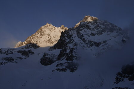 2019-04-27-30-ski-glacier-blanc, ski-glacier-blanc-col-pyramide-belvedere-ecrins-2019-04-28-08