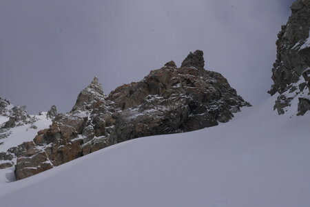 2019-04-27-30-ski-glacier-blanc, ski-glacier-blanc-col-pyramide-belvedere-ecrins-2019-04-28-10