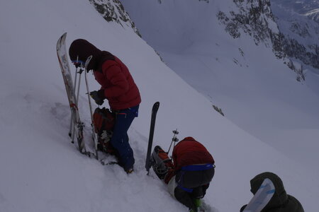 2019-04-27-30-ski-glacier-blanc, ski-glacier-blanc-col-pyramide-belvedere-ecrins-2019-04-28-11
