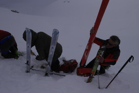 2019-04-27-30-ski-glacier-blanc, ski-glacier-blanc-col-pyramide-belvedere-ecrins-2019-04-28-12