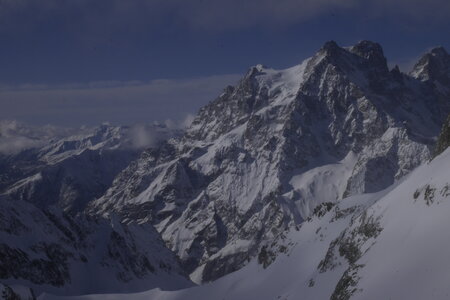 2019-04-27-30-ski-glacier-blanc, ski-glacier-blanc-col-pyramide-belvedere-ecrins-2019-04-28-13