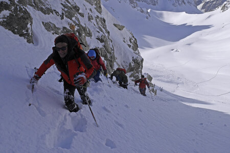2019-04-27-30-ski-glacier-blanc, ski-glacier-blanc-col-pyramide-belvedere-ecrins-2019-04-28-14
