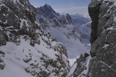 2019-04-27-30-ski-glacier-blanc, ski-glacier-blanc-col-pyramide-belvedere-ecrins-2019-04-28-15