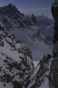 2019-04-27-30-ski-glacier-blanc, ski-glacier-blanc-col-pyramide-belvedere-ecrins-2019-04-28-16