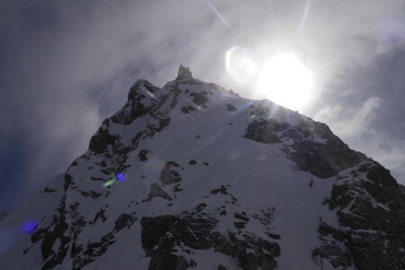 2019-04-27-30-ski-glacier-blanc, ski-glacier-blanc-col-pyramide-belvedere-ecrins-2019-04-28-17