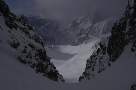 2019-04-27-30-ski-glacier-blanc, ski-glacier-blanc-col-pyramide-belvedere-ecrins-2019-04-28-20