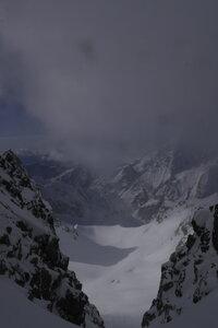 2019-04-27-30-ski-glacier-blanc, ski-glacier-blanc-col-pyramide-belvedere-ecrins-2019-04-28-21