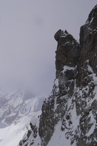 2019-04-27-30-ski-glacier-blanc, ski-glacier-blanc-col-pyramide-belvedere-ecrins-2019-04-28-22
