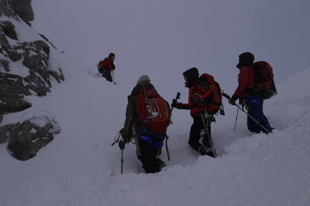 2019-04-27-30-ski-glacier-blanc, ski-glacier-blanc-col-pyramide-belvedere-ecrins-2019-04-28-25