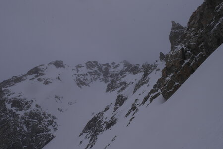 2019-04-27-30-ski-glacier-blanc, ski-glacier-blanc-col-pyramide-belvedere-ecrins-2019-04-28-26