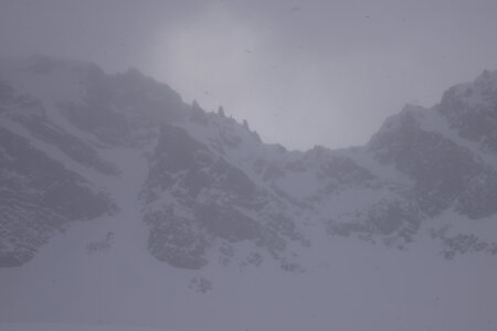 2019-04-27-30-ski-glacier-blanc, ski-glacier-blanc-col-pyramide-belvedere-ecrins-2019-04-28-28