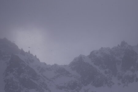 2019-04-27-30-ski-glacier-blanc, ski-glacier-blanc-col-pyramide-belvedere-ecrins-2019-04-28-29