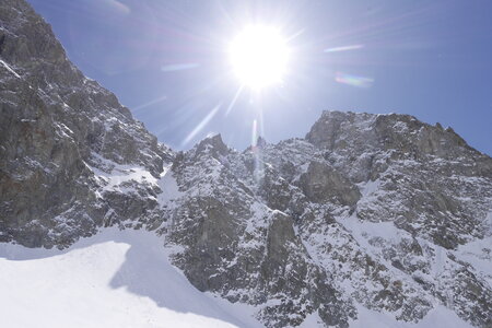 2019-04-27-30-ski-glacier-blanc, ski-glacier-blanc-col-pyramide-belvedere-ecrins-2019-04-28-30