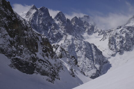2019-04-27-30-ski-glacier-blanc, ski-glacier-blanc-col-pyramide-belvedere-ecrins-2019-04-28-31