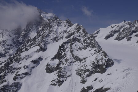 2019-04-27-30-ski-glacier-blanc, ski-glacier-blanc-col-pyramide-belvedere-ecrins-2019-04-28-32