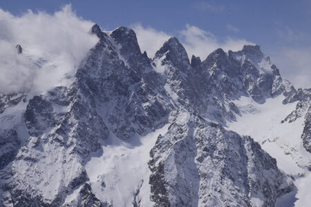 2019-04-27-30-ski-glacier-blanc, ski-glacier-blanc-col-pyramide-belvedere-ecrins-2019-04-28-33