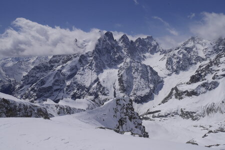 2019-04-27-30-ski-glacier-blanc, ski-glacier-blanc-col-pyramide-belvedere-ecrins-2019-04-28-34