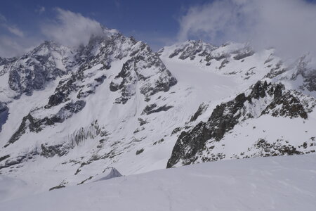 2019-04-27-30-ski-glacier-blanc, ski-glacier-blanc-col-pyramide-belvedere-ecrins-2019-04-28-35