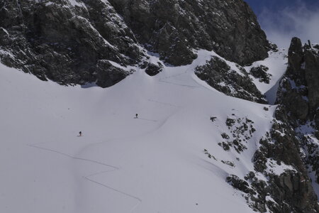 2019-04-27-30-ski-glacier-blanc, ski-glacier-blanc-col-pyramide-belvedere-ecrins-2019-04-28-36