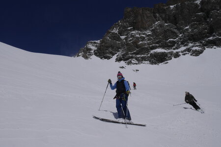 2019-04-27-30-ski-glacier-blanc, ski-glacier-blanc-col-pyramide-belvedere-ecrins-2019-04-28-37