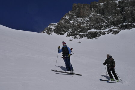 2019-04-27-30-ski-glacier-blanc, ski-glacier-blanc-col-pyramide-belvedere-ecrins-2019-04-28-38