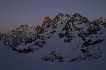 2019-04-27-30-ski-glacier-blanc, ski-glacier-blanc-dome-de-monetier-2019-04-29-01