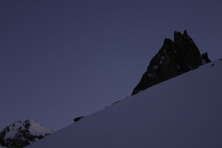 2019-04-27-30-ski-glacier-blanc, ski-glacier-blanc-dome-de-monetier-2019-04-29-03