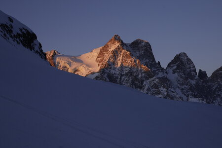 2019-04-27-30-ski-glacier-blanc, ski-glacier-blanc-dome-de-monetier-2019-04-29-04